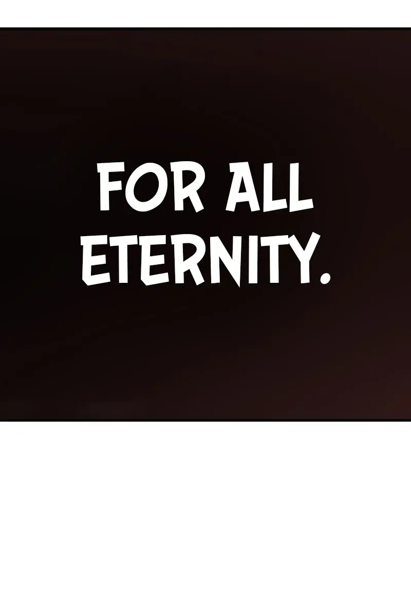 The Greatest Estate Developer Chapter 182 Page 120