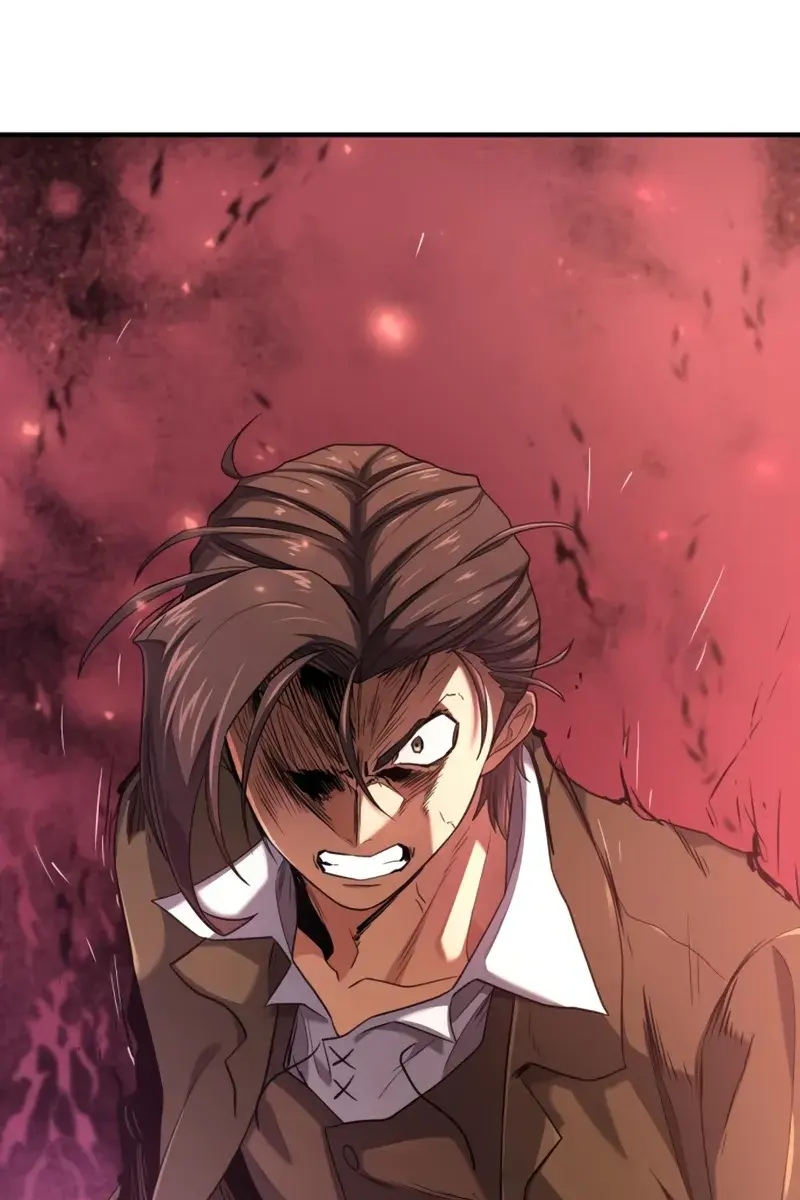 The Greatest Estate Developer Chapter 182 Page 121