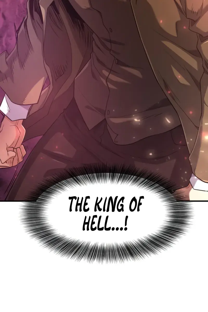 The Greatest Estate Developer Chapter 182 Page 122