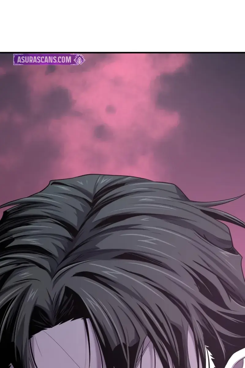 The Greatest Estate Developer Chapter 182 Page 123