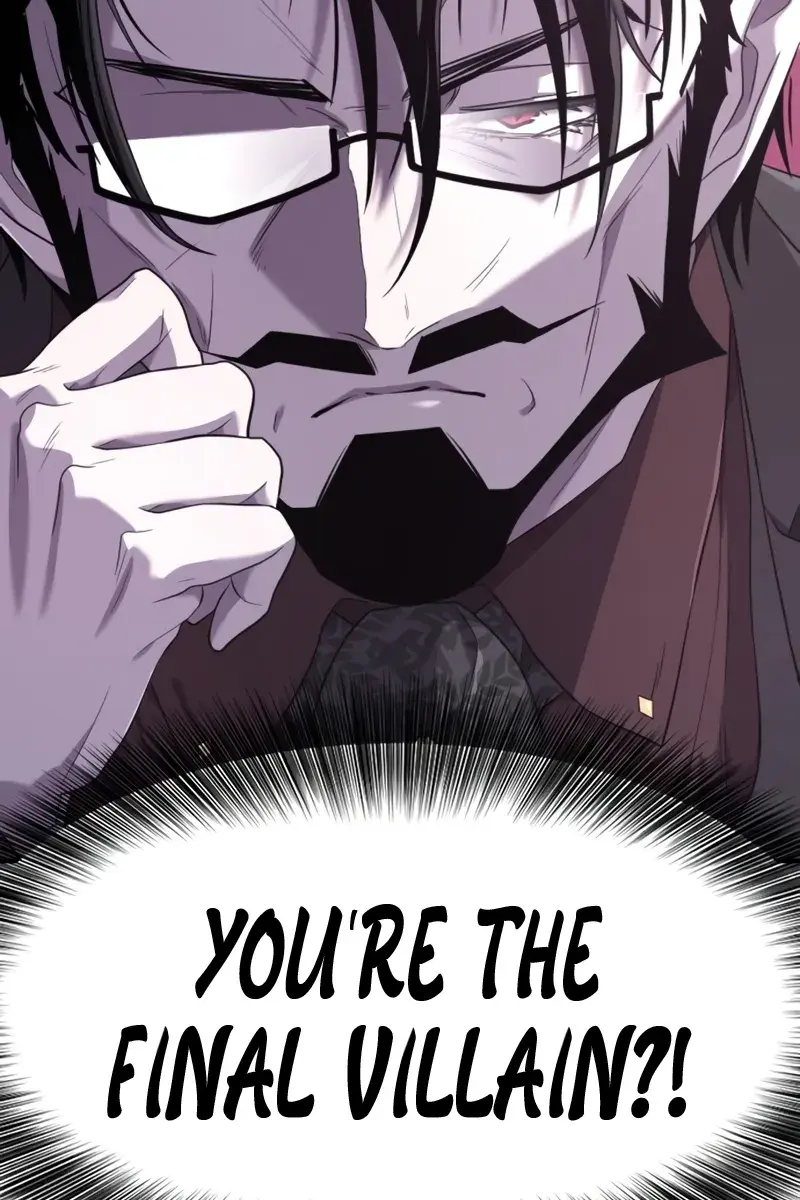 The Greatest Estate Developer Chapter 182 Page 124