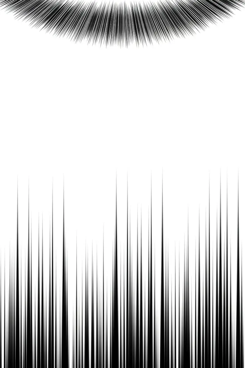 The Greatest Estate Developer Chapter 182 Page 125