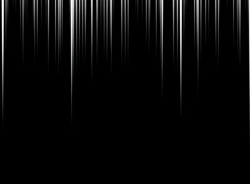 The Greatest Estate Developer Chapter 182 Page 126