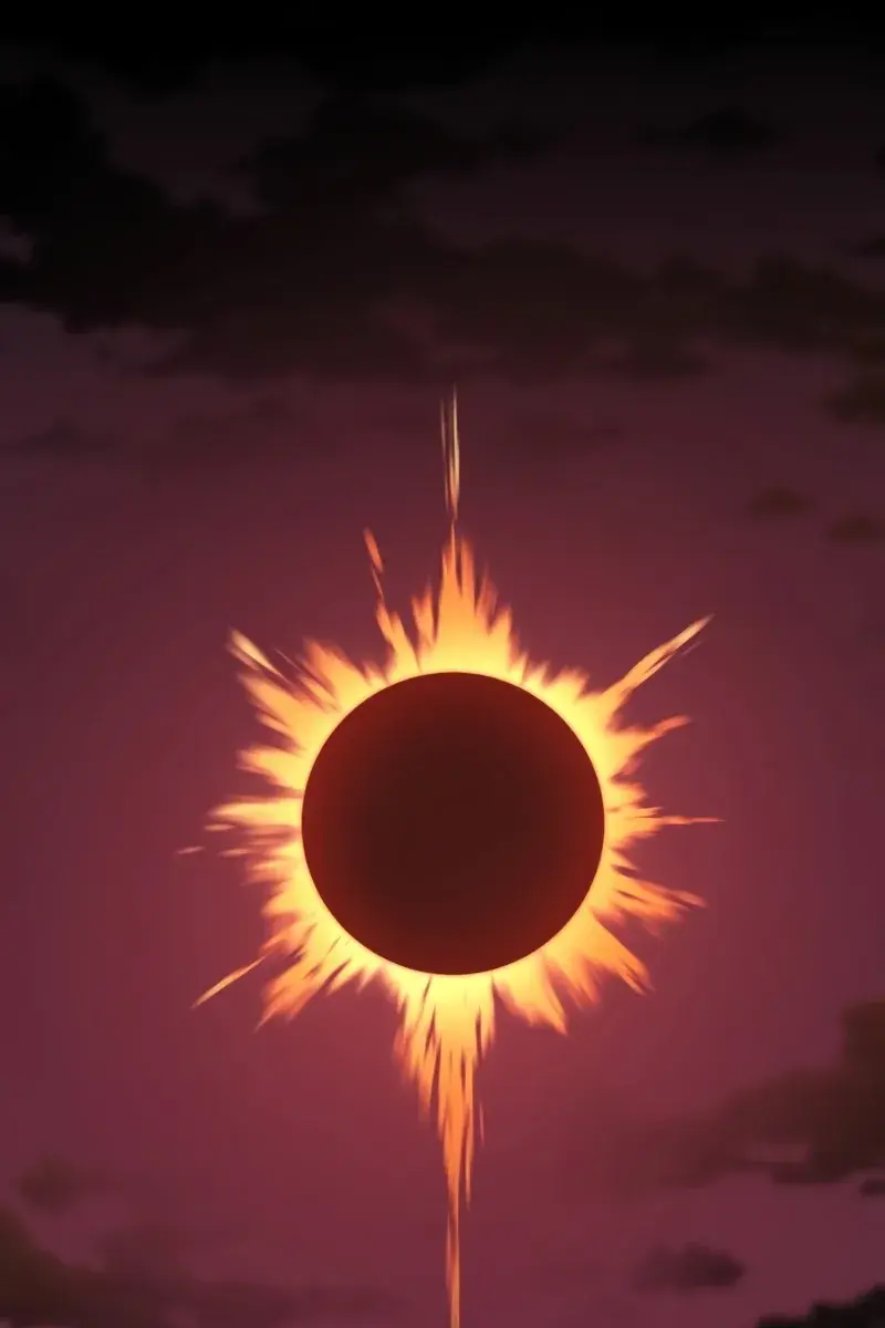 The Greatest Estate Developer Chapter 182 Page 127