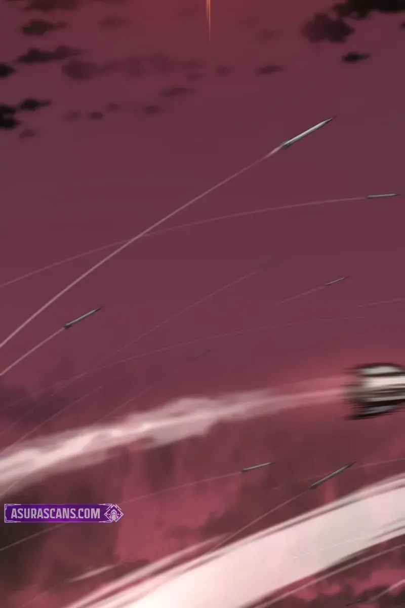 The Greatest Estate Developer Chapter 182 Page 128