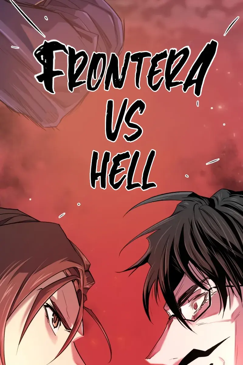 The Greatest Estate Developer Chapter 182 Page 132