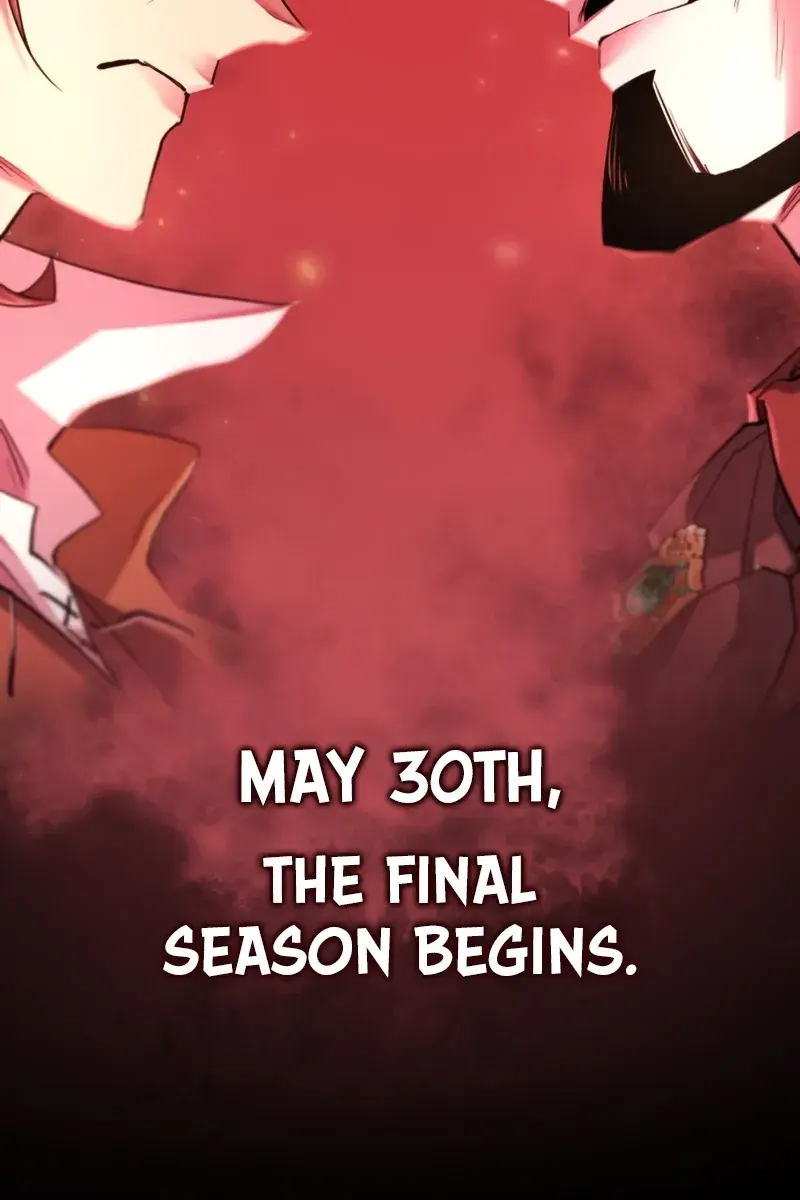 The Greatest Estate Developer Chapter 182 Page 133