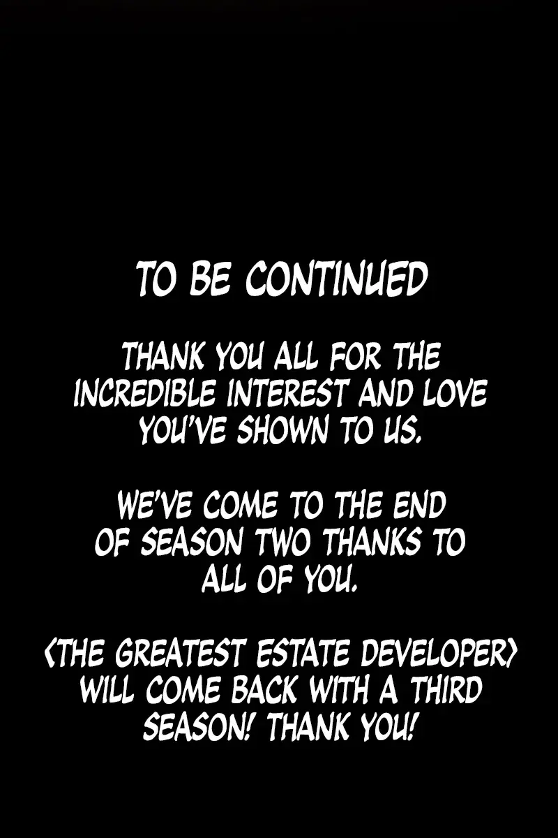 The Greatest Estate Developer Chapter 182 Page 134
