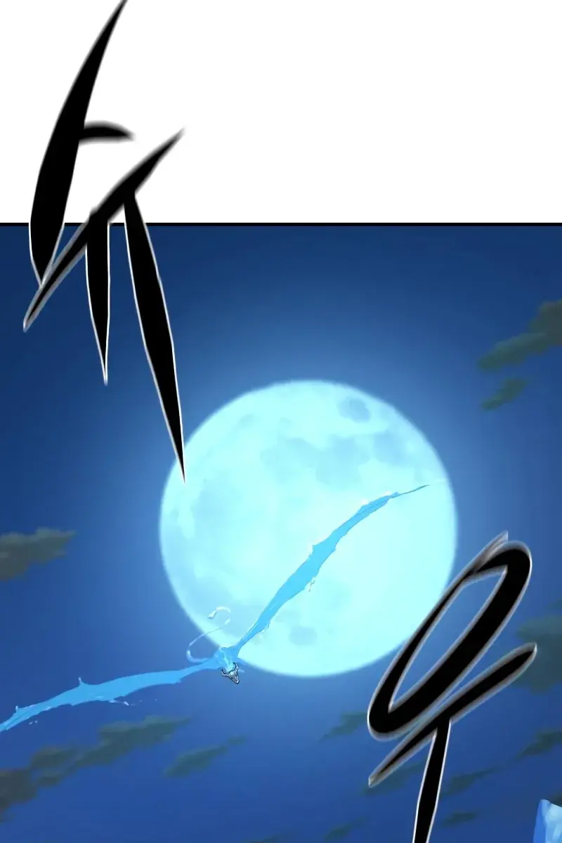 The Greatest Estate Developer Chapter 183 Page 3