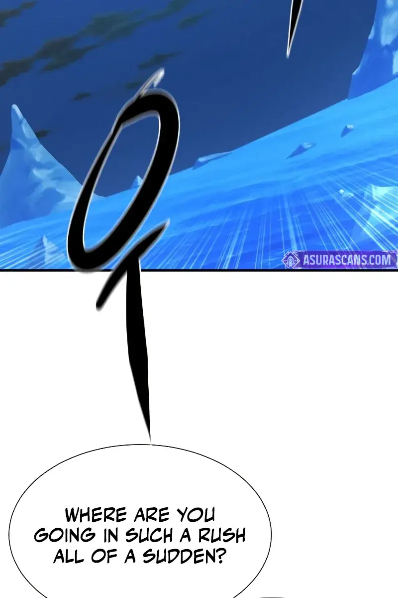 The Greatest Estate Developer Chapter 183 Page 4