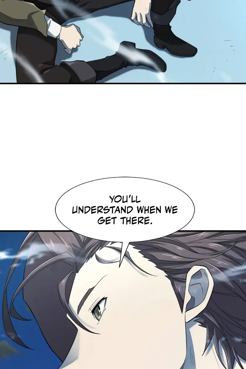 The Greatest Estate Developer Chapter 183 Page 6