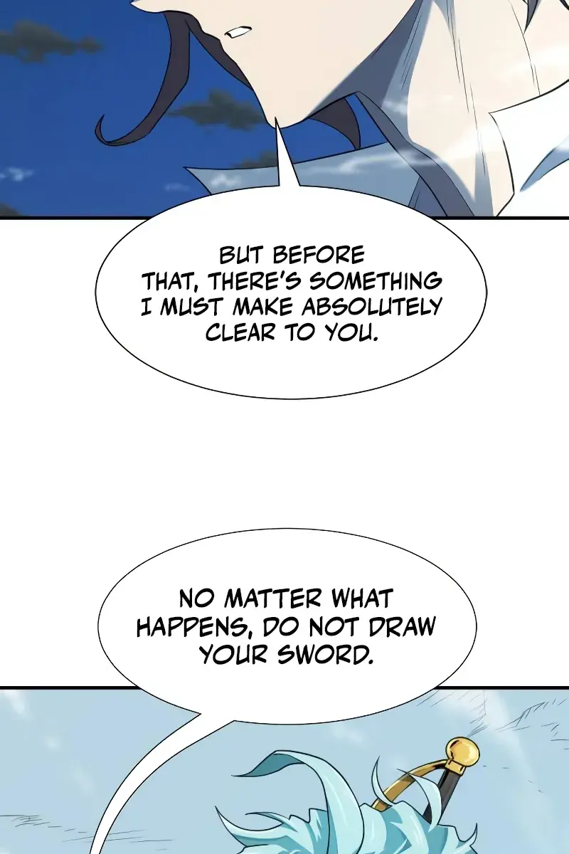 The Greatest Estate Developer Chapter 183 Page 7