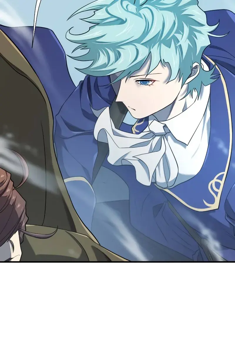 The Greatest Estate Developer Chapter 183 Page 8