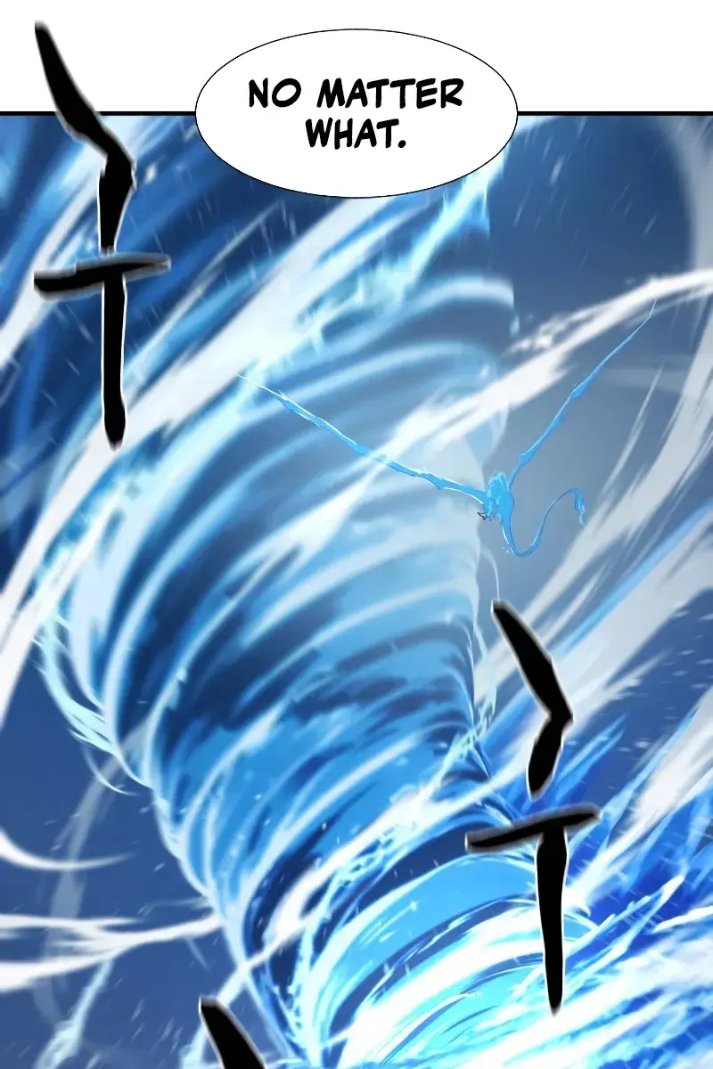 The Greatest Estate Developer Chapter 183 Page 9