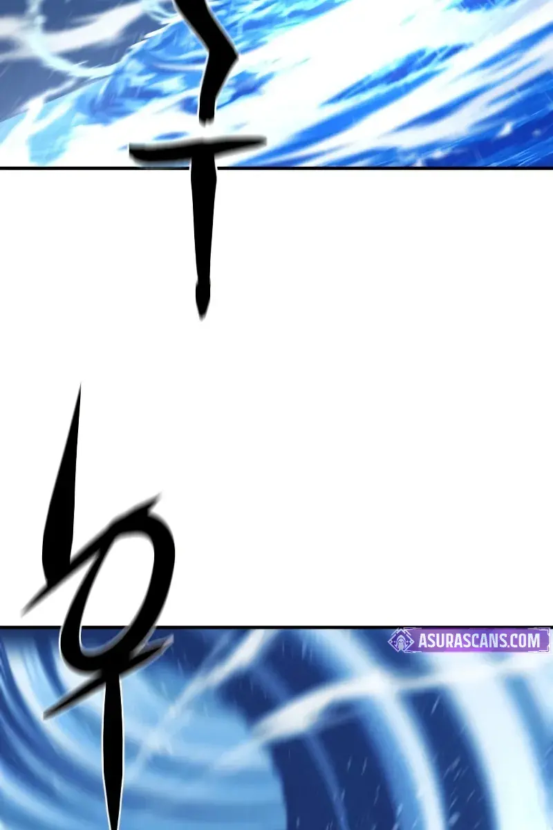 The Greatest Estate Developer Chapter 183 Page 10