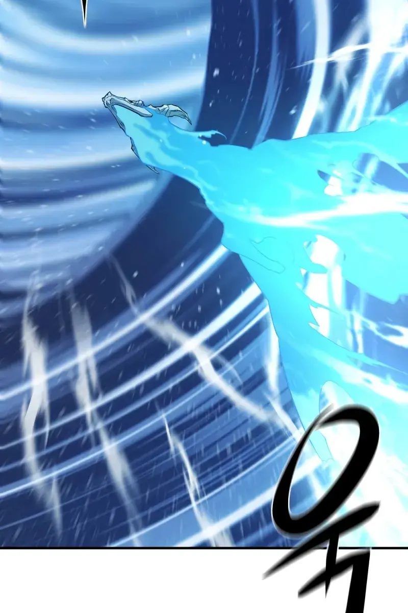 The Greatest Estate Developer Chapter 183 Page 11