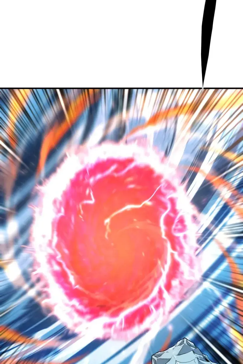 The Greatest Estate Developer Chapter 183 Page 12