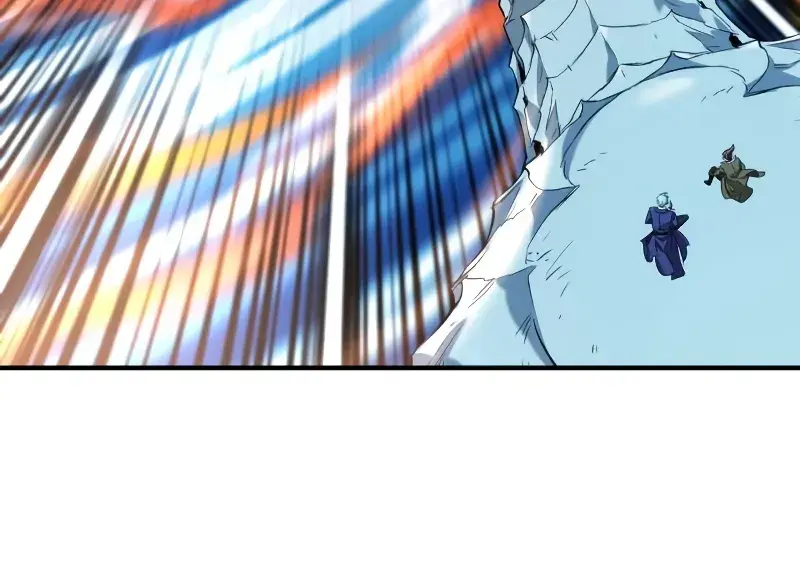 The Greatest Estate Developer Chapter 183 Page 13