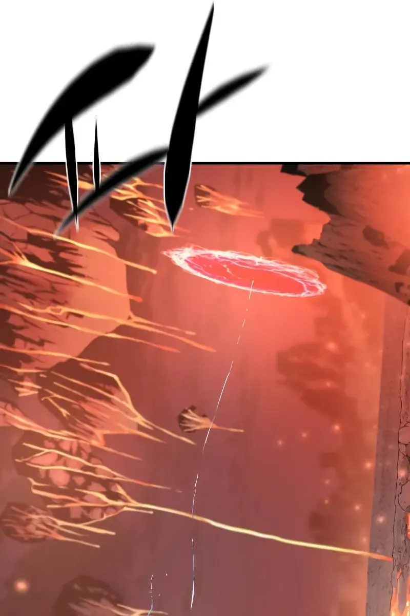 The Greatest Estate Developer Chapter 183 Page 14