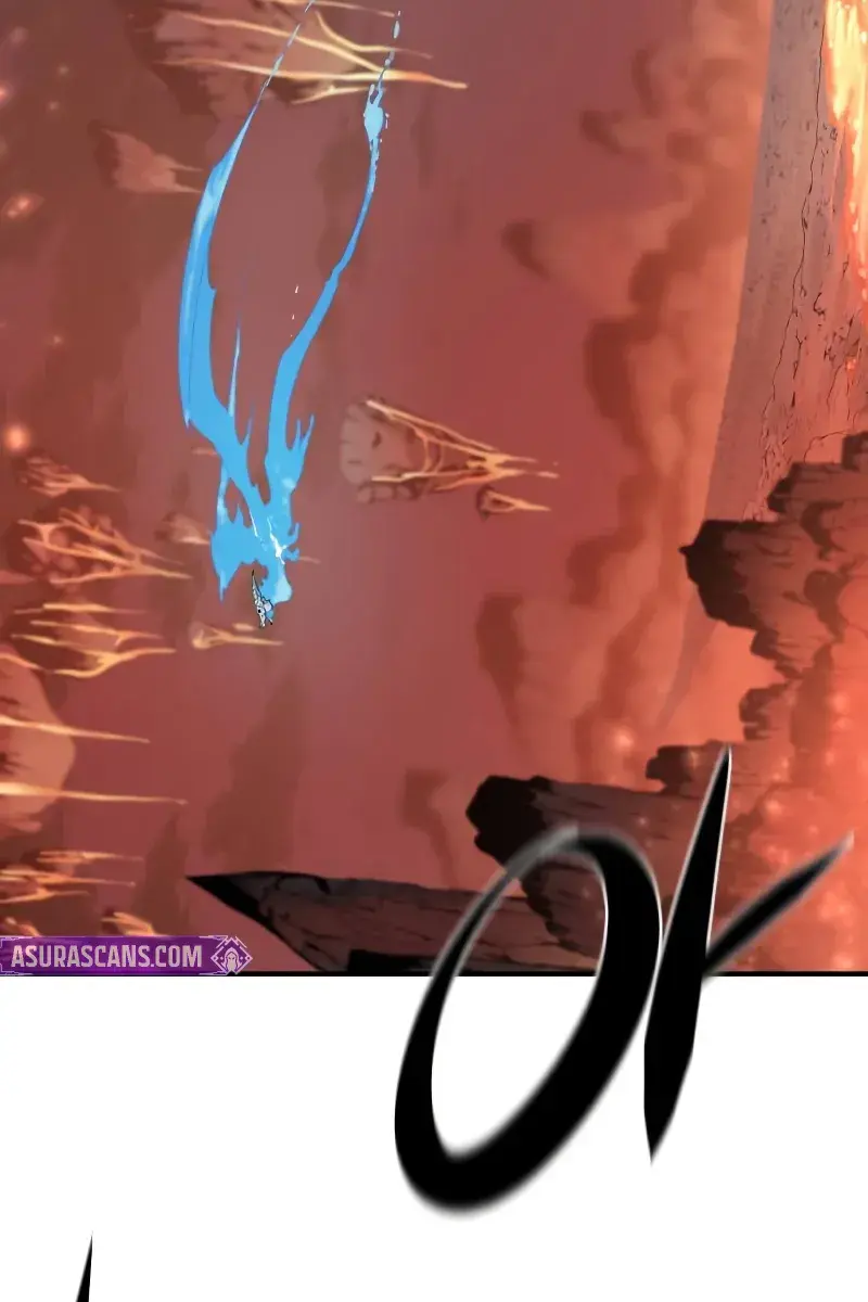 The Greatest Estate Developer Chapter 183 Page 15