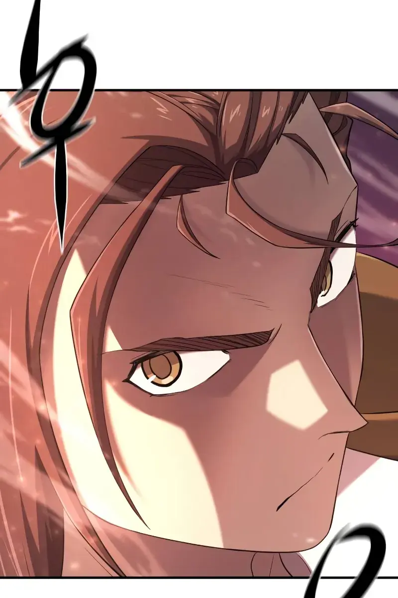 The Greatest Estate Developer Chapter 183 Page 16