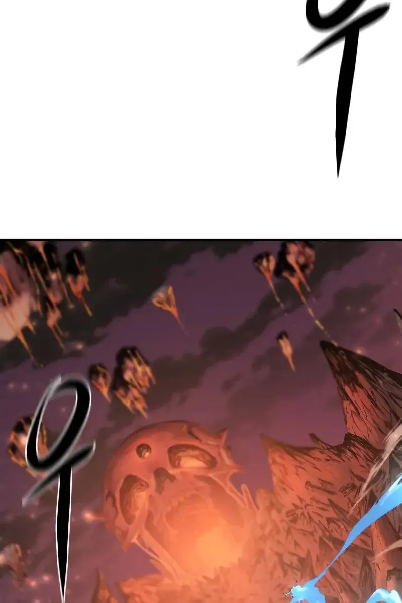 The Greatest Estate Developer Chapter 183 Page 17