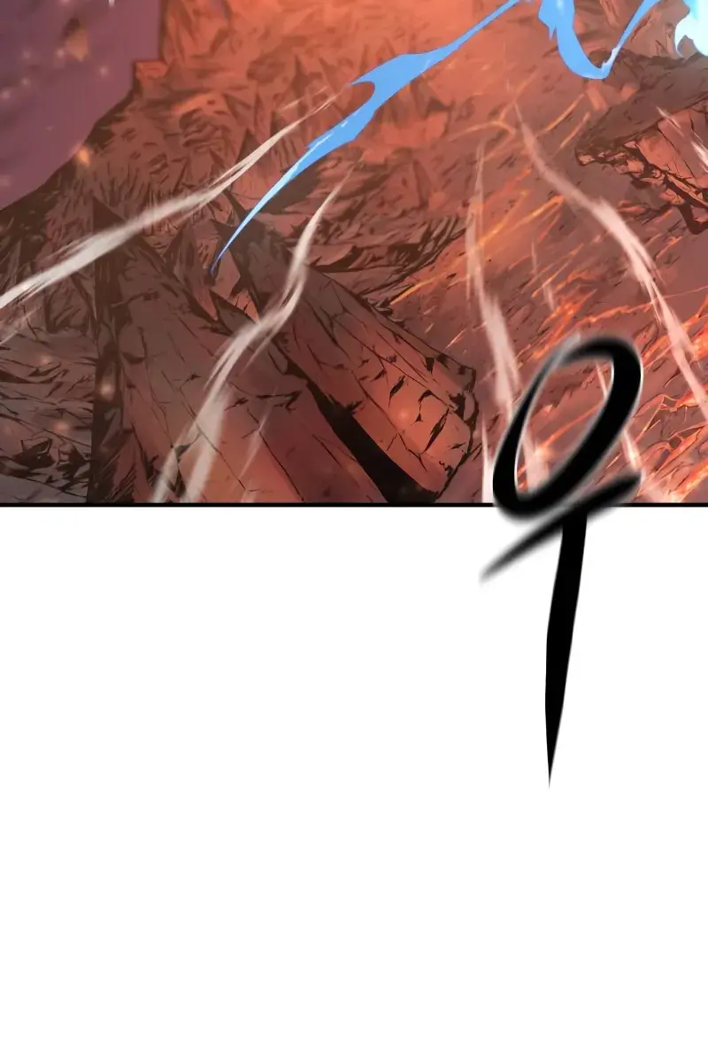 The Greatest Estate Developer Chapter 183 Page 18