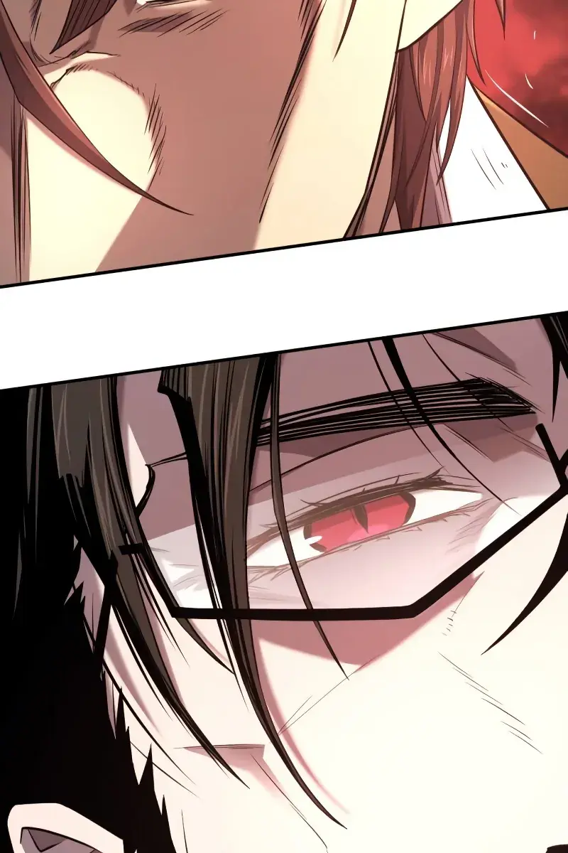 The Greatest Estate Developer Chapter 183 Page 22