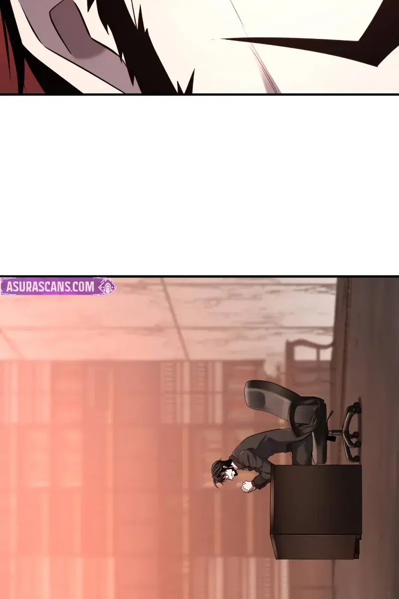 The Greatest Estate Developer Chapter 183 Page 23