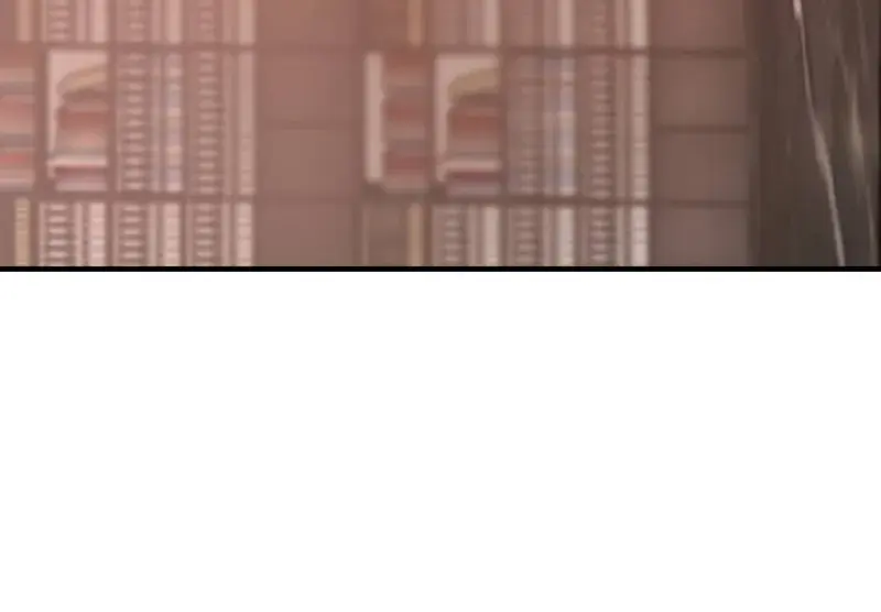 The Greatest Estate Developer Chapter 183 Page 25