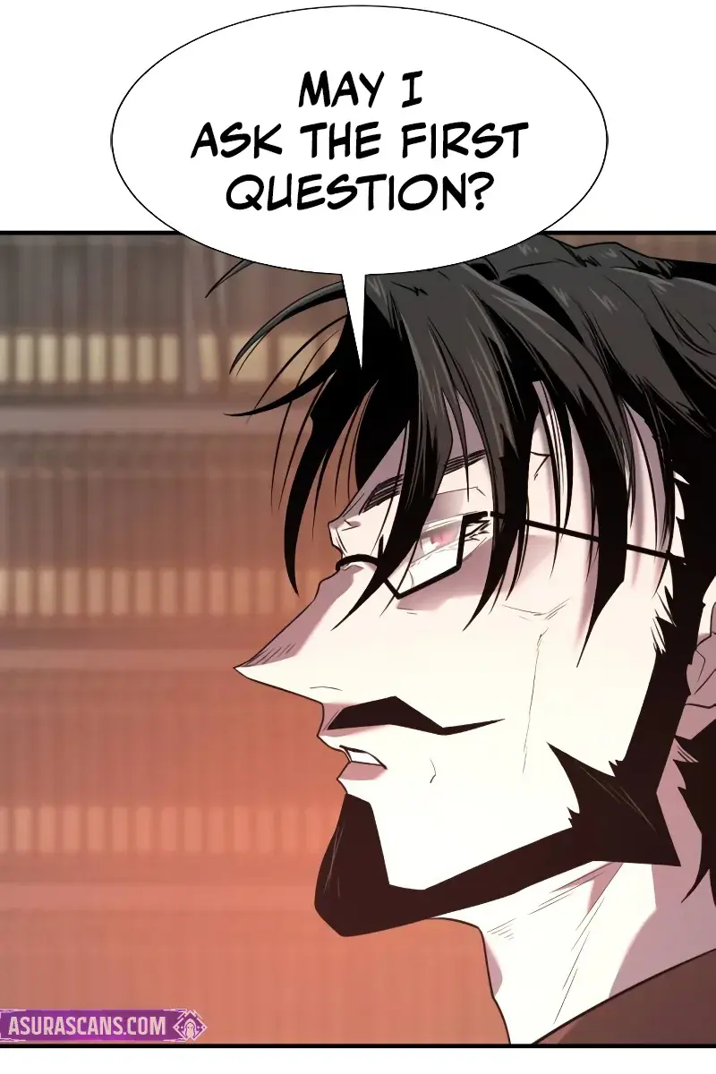 The Greatest Estate Developer Chapter 183 Page 26