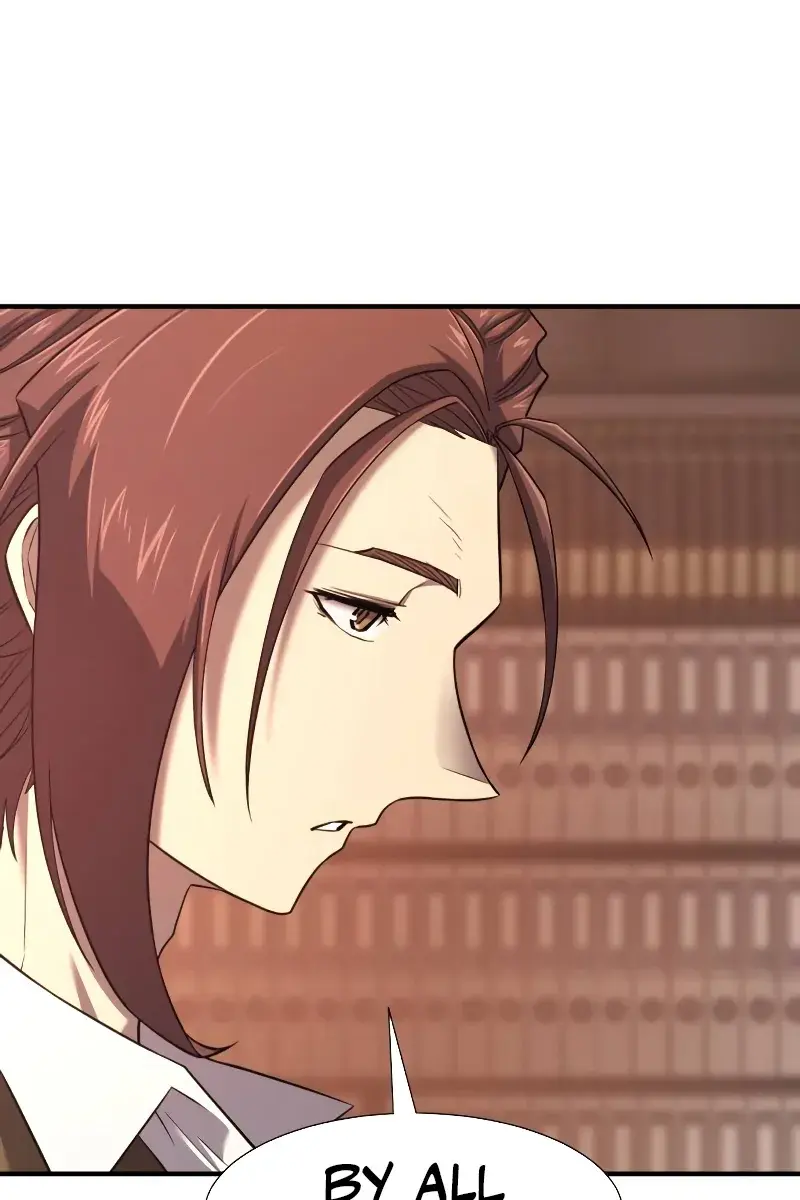 The Greatest Estate Developer Chapter 183 Page 27