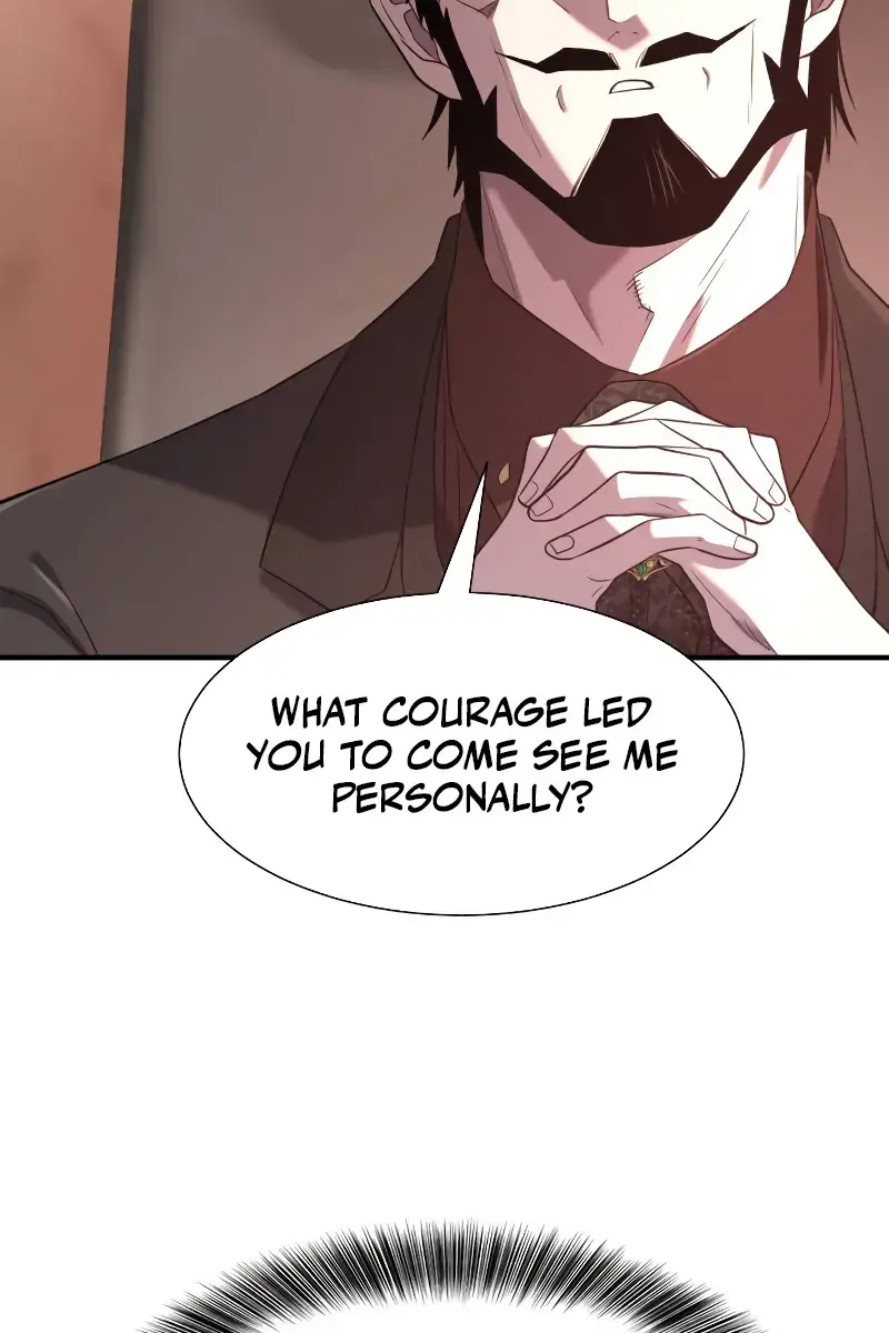 The Greatest Estate Developer Chapter 183 Page 29