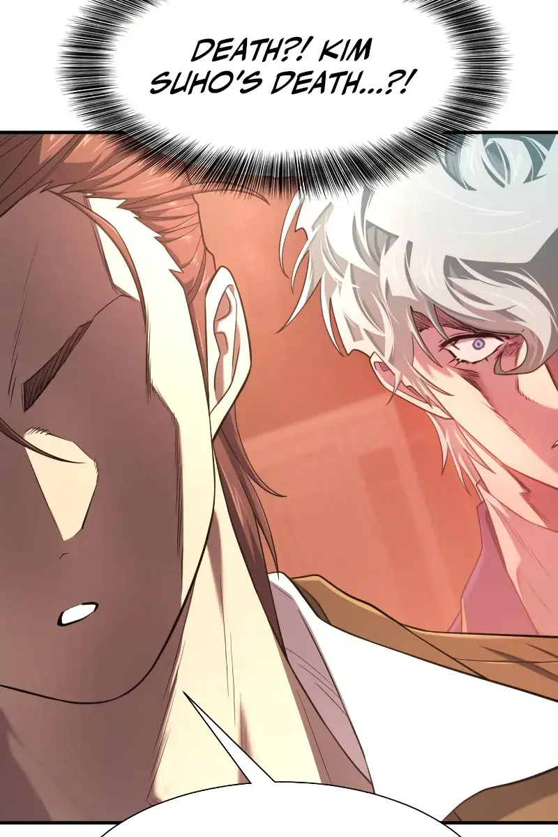 The Greatest Estate Developer Chapter 183 Page 30