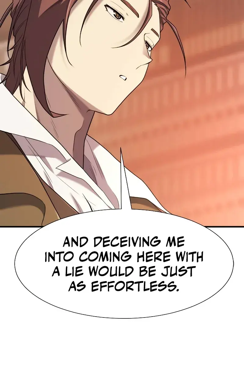 The Greatest Estate Developer Chapter 183 Page 32