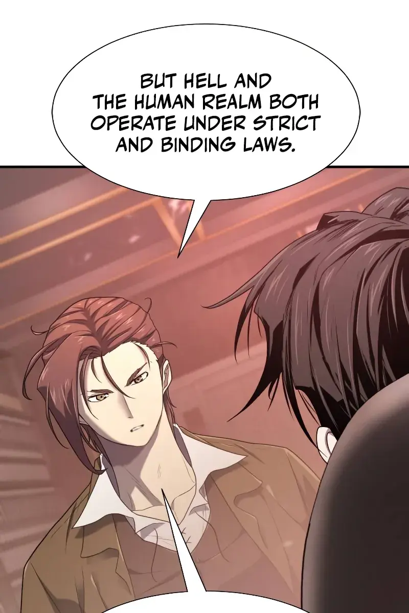 The Greatest Estate Developer Chapter 183 Page 33