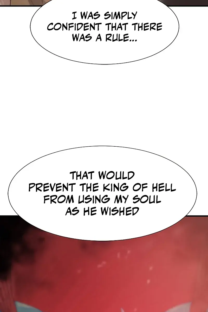 The Greatest Estate Developer Chapter 183 Page 34