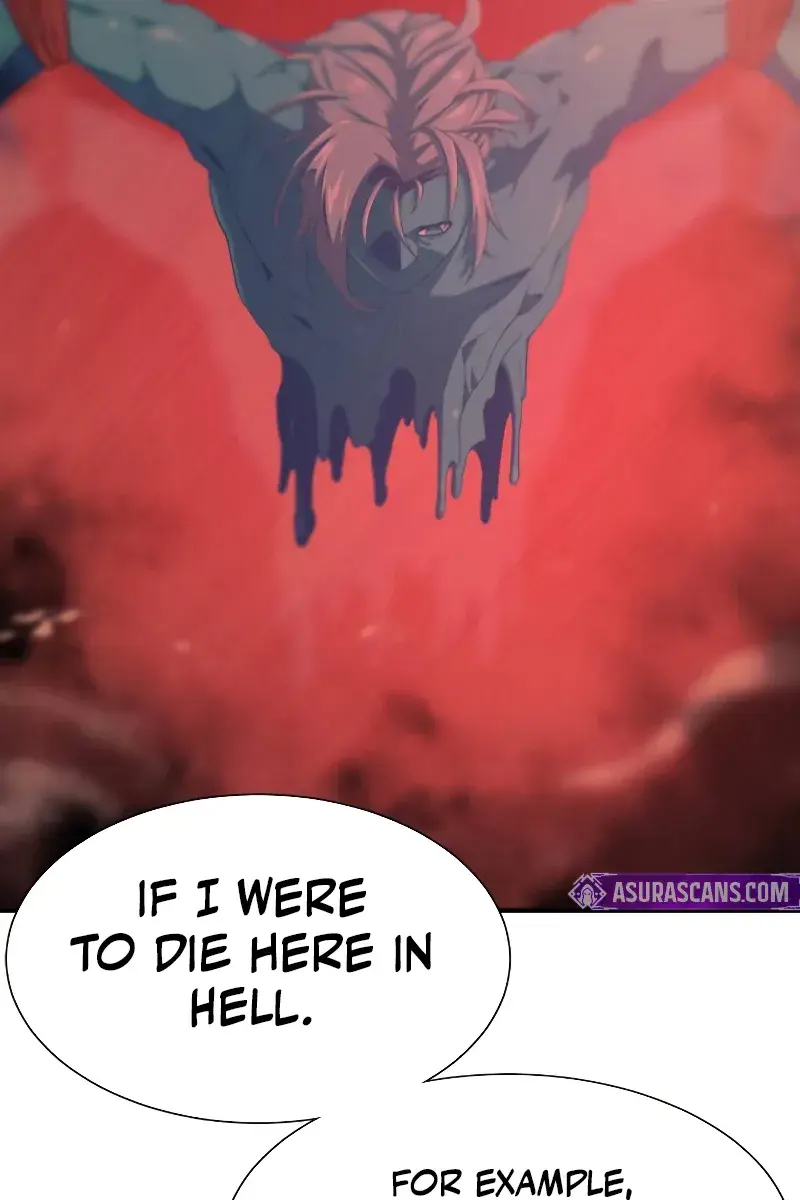 The Greatest Estate Developer Chapter 183 Page 35