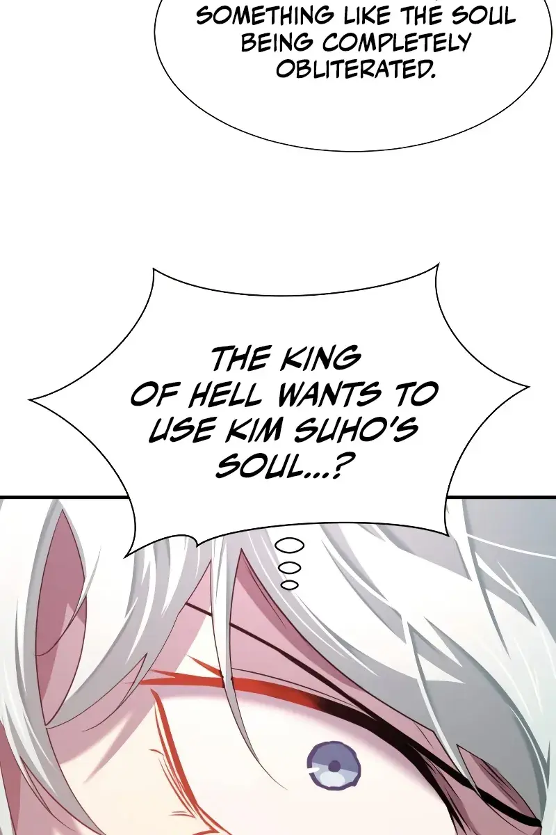 The Greatest Estate Developer Chapter 183 Page 36