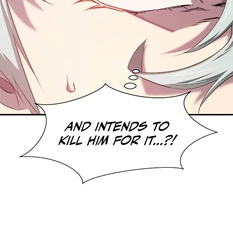 The Greatest Estate Developer Chapter 183 Page 37