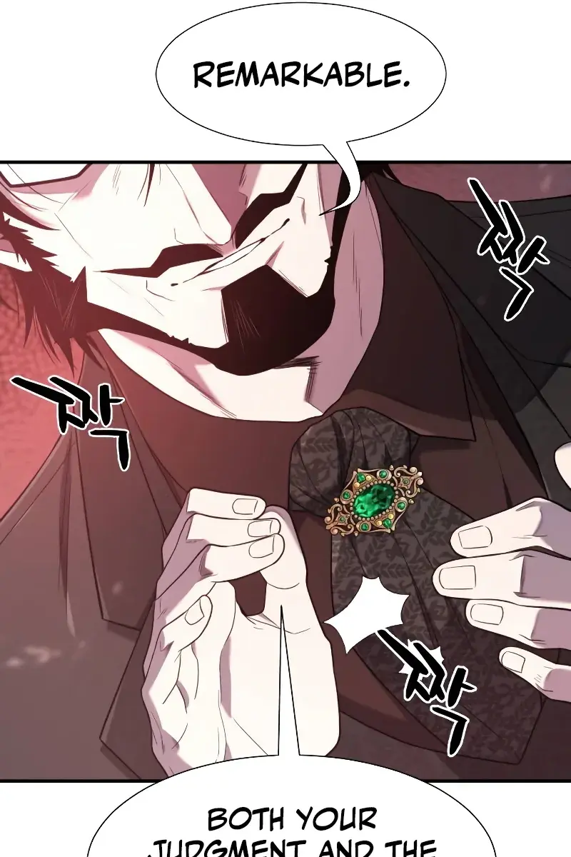 The Greatest Estate Developer Chapter 183 Page 38