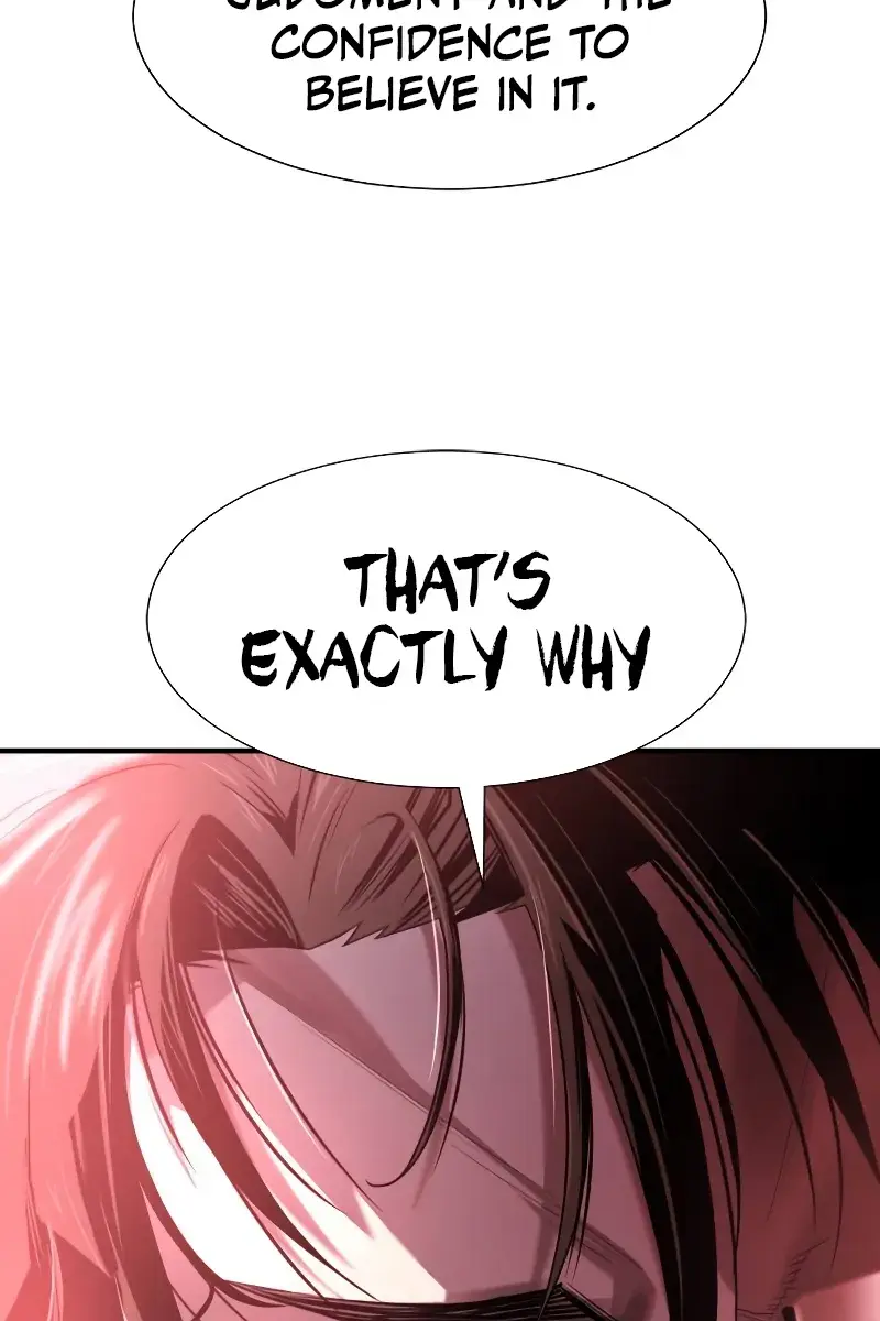 The Greatest Estate Developer Chapter 183 Page 39