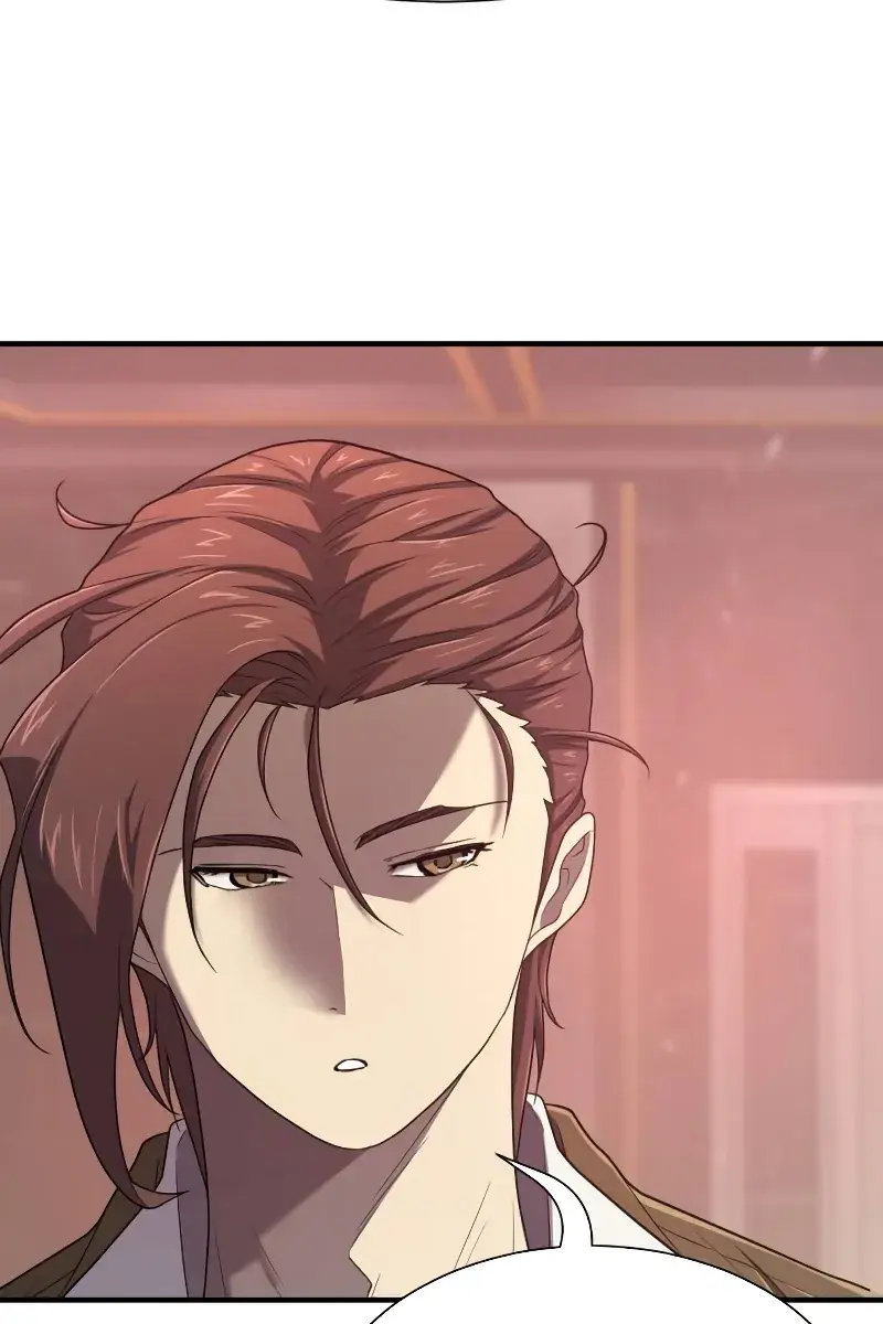 The Greatest Estate Developer Chapter 183 Page 41