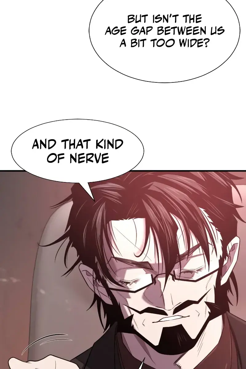 The Greatest Estate Developer Chapter 183 Page 42