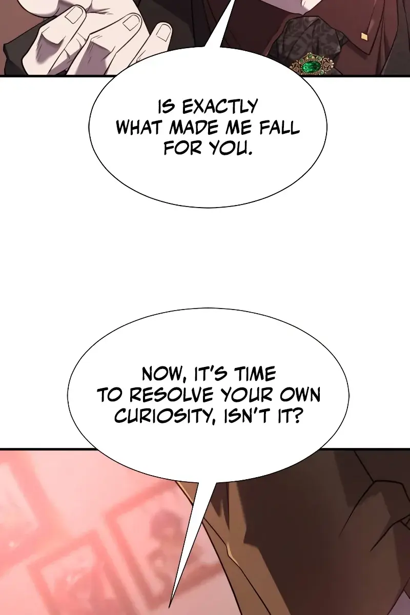 The Greatest Estate Developer Chapter 183 Page 43