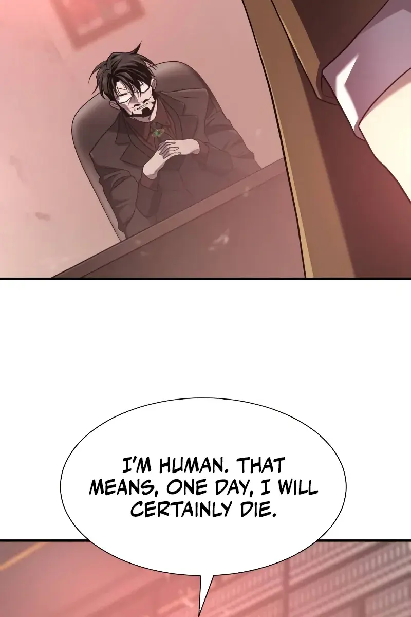 The Greatest Estate Developer Chapter 183 Page 44