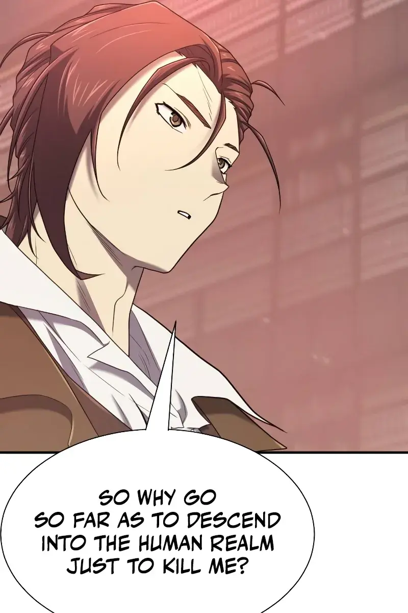 The Greatest Estate Developer Chapter 183 Page 45