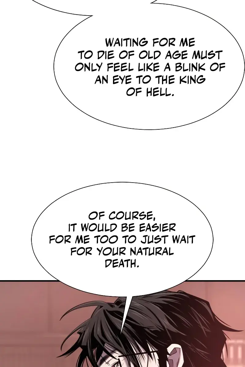 The Greatest Estate Developer Chapter 183 Page 46