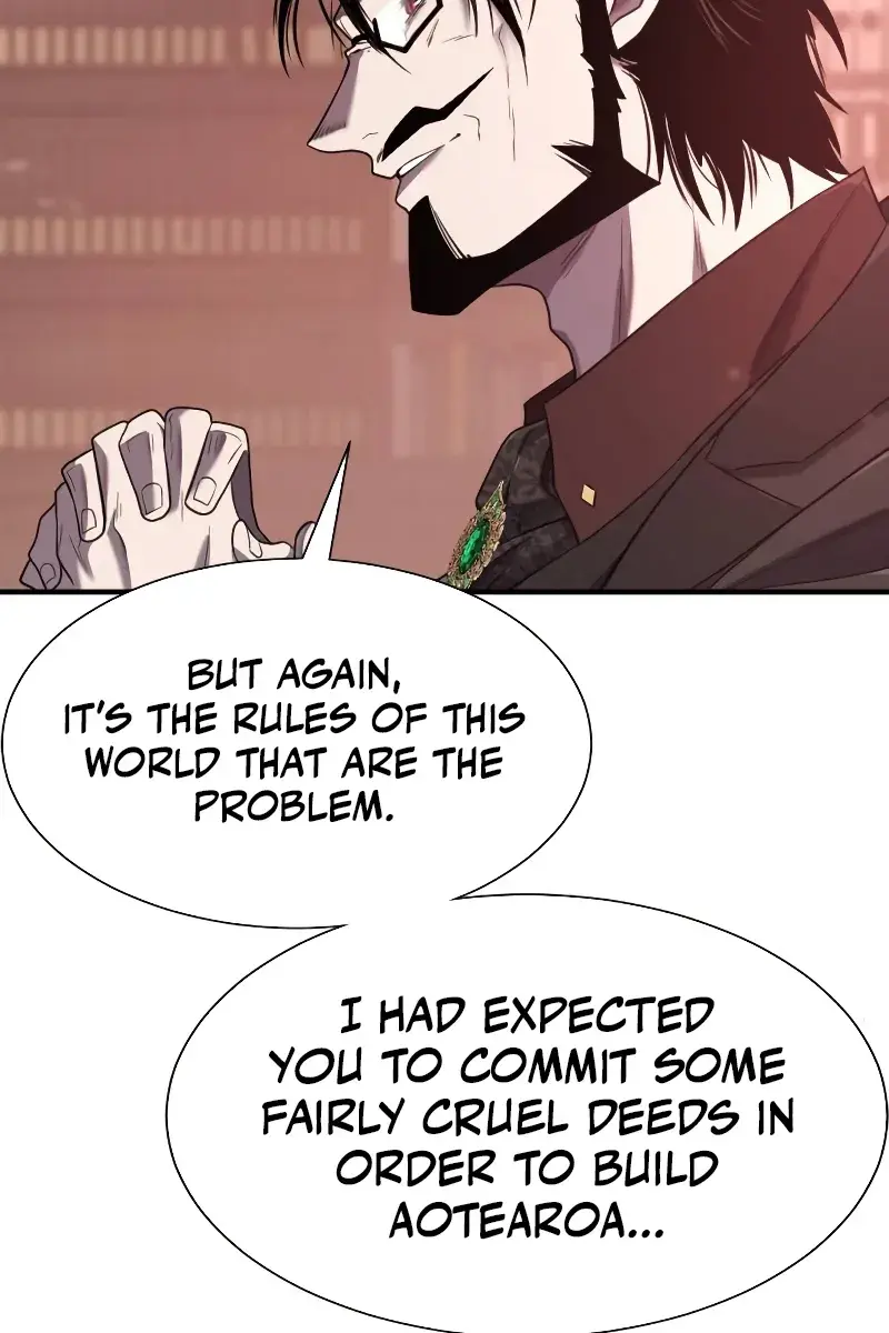 The Greatest Estate Developer Chapter 183 Page 47