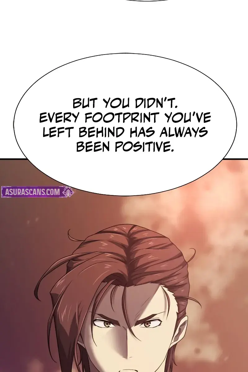 The Greatest Estate Developer Chapter 183 Page 48